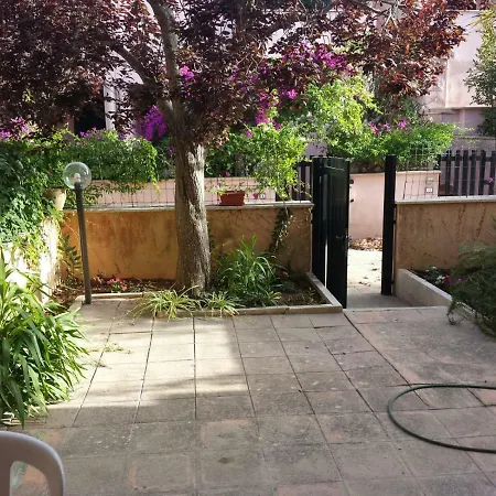 Casa Al Mare In Salento *